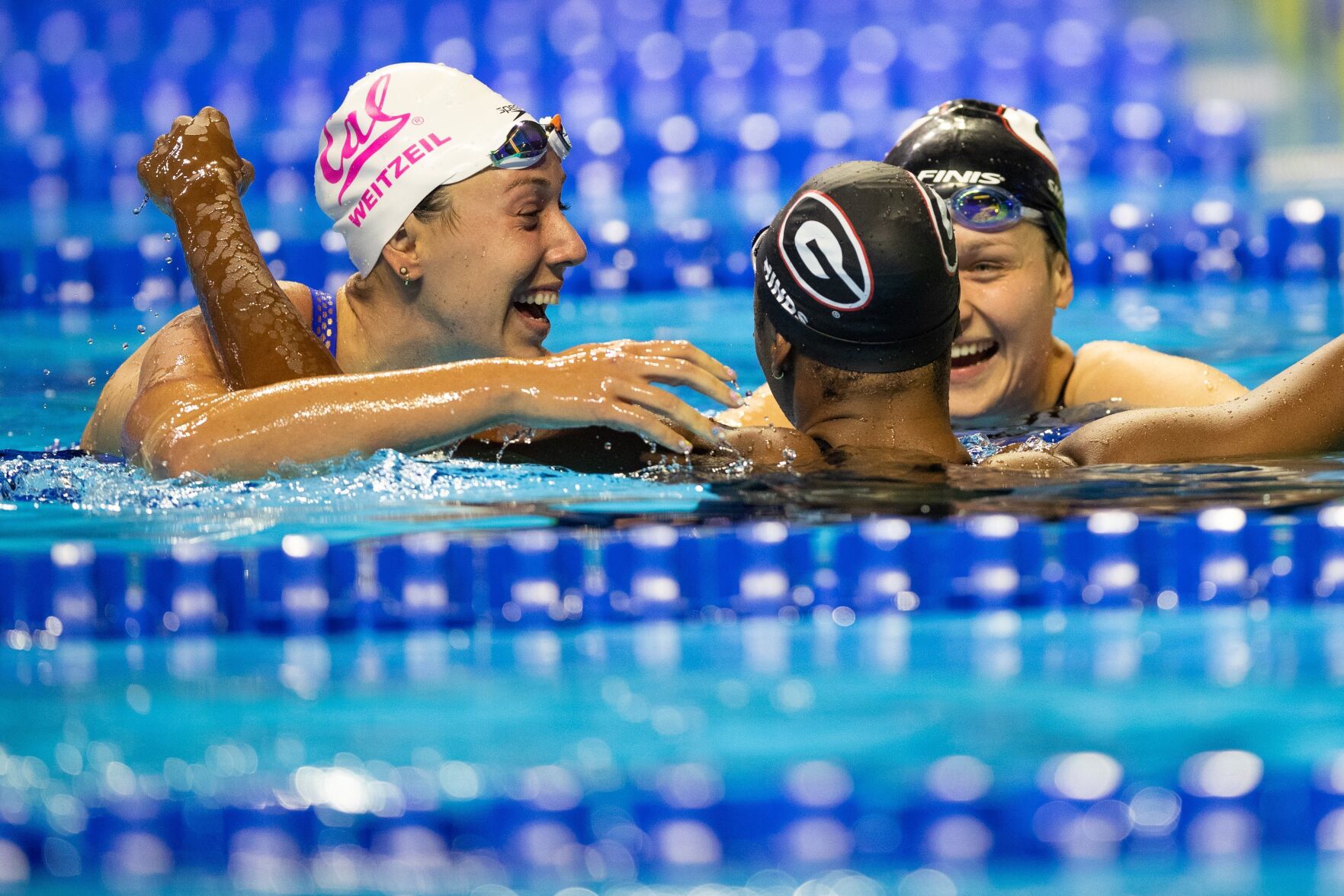 061921-owh-spo-swimmain_ar01